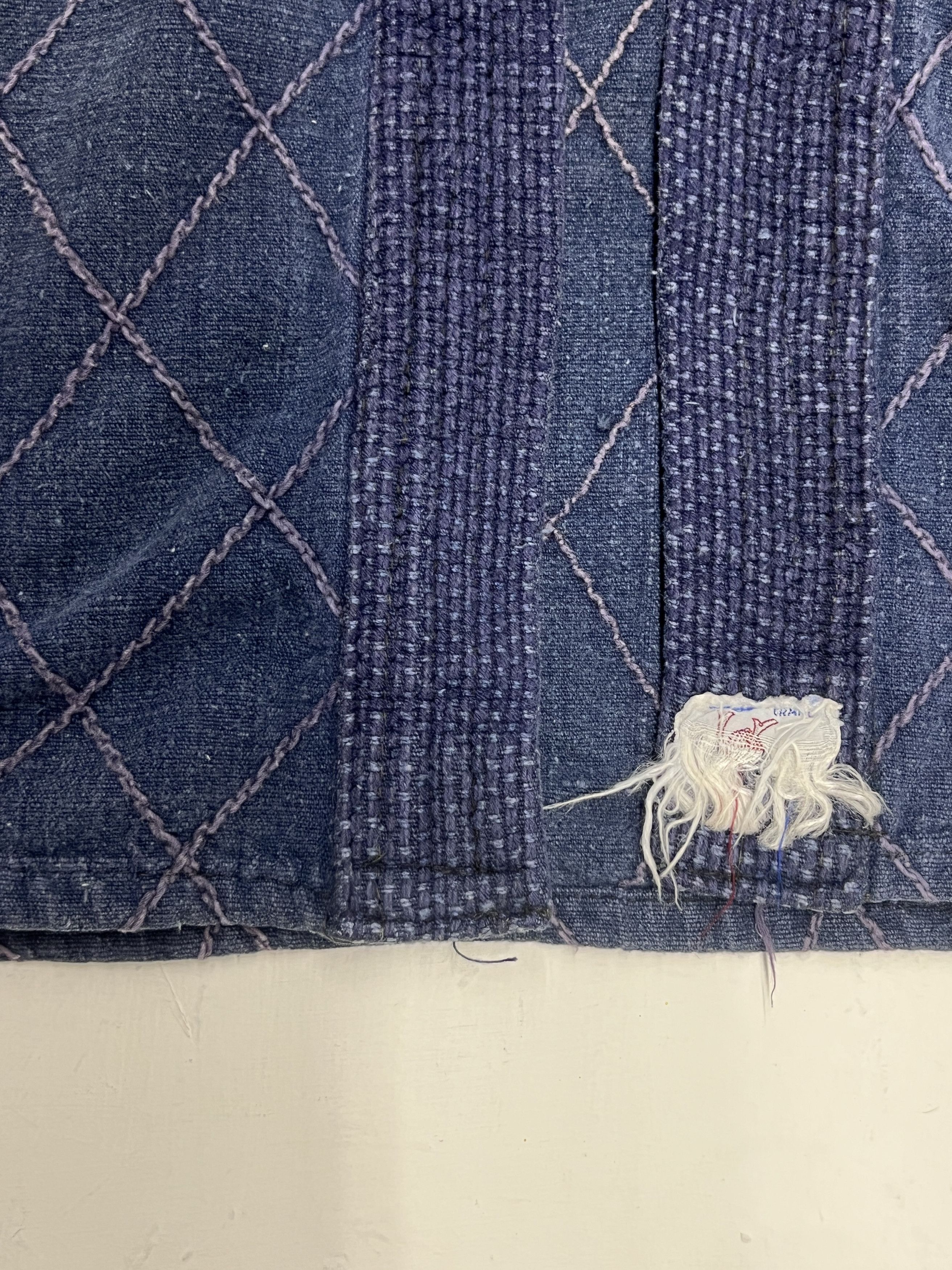 Japanese Brand Kabuto Kameda jacket Size US S / EU 44-46 / 1 - 4 Thumbnail