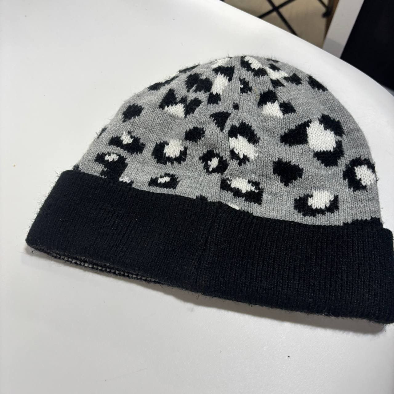 Juicy Couture Women’s Juicy Couture hat Size:One Size Size ONE SIZE - 2 Thumbnail
