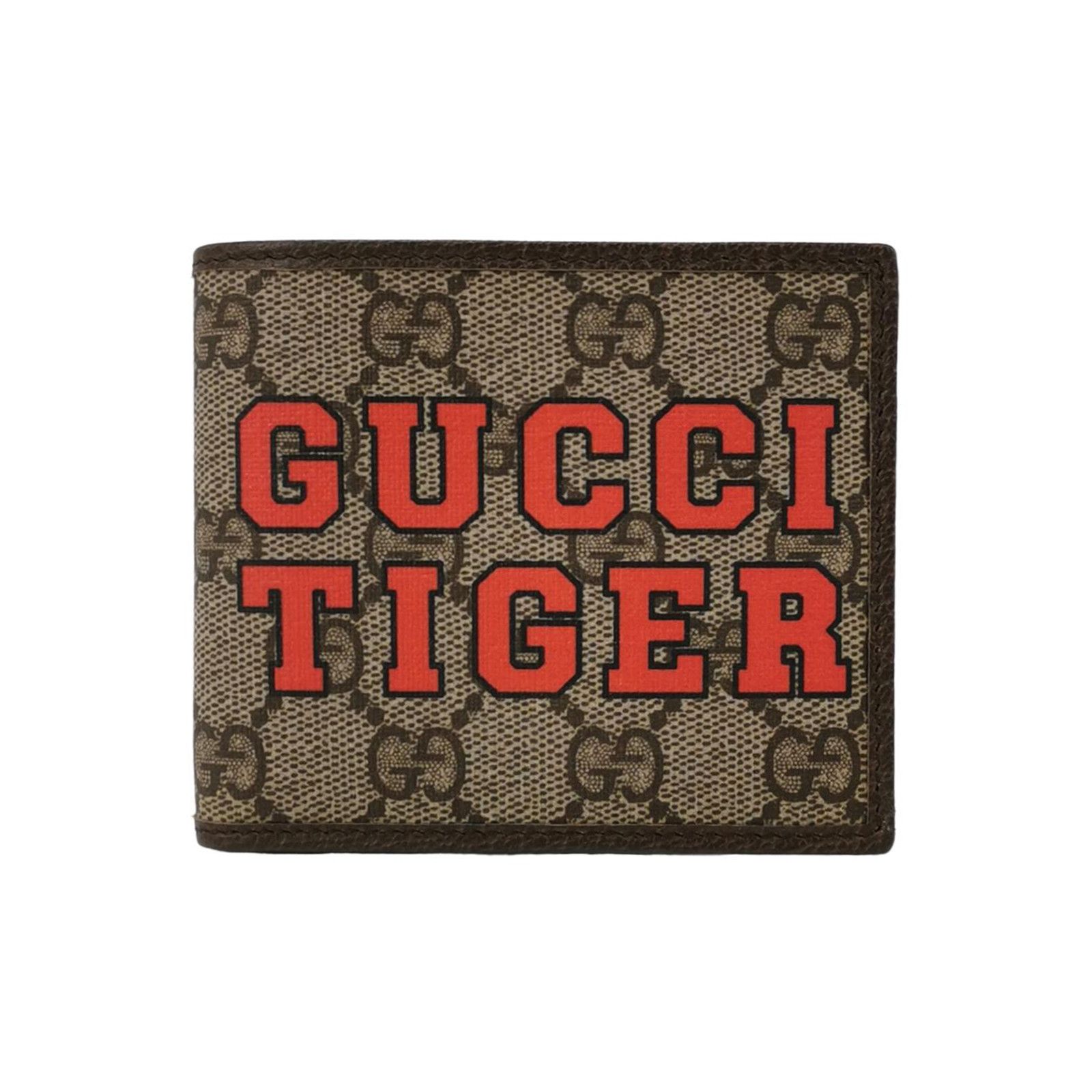 Gucci Gucci Women os Wallets Size ONE SIZE - 1 Thumbnail