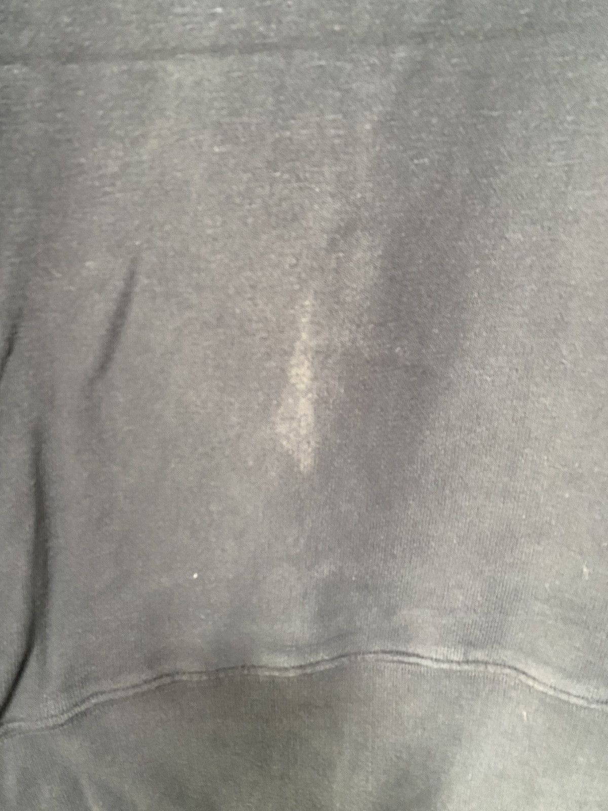 Kapital Kapital hoodie surf logo Size US S / EU 44-46 / 1 - 8 Thumbnail