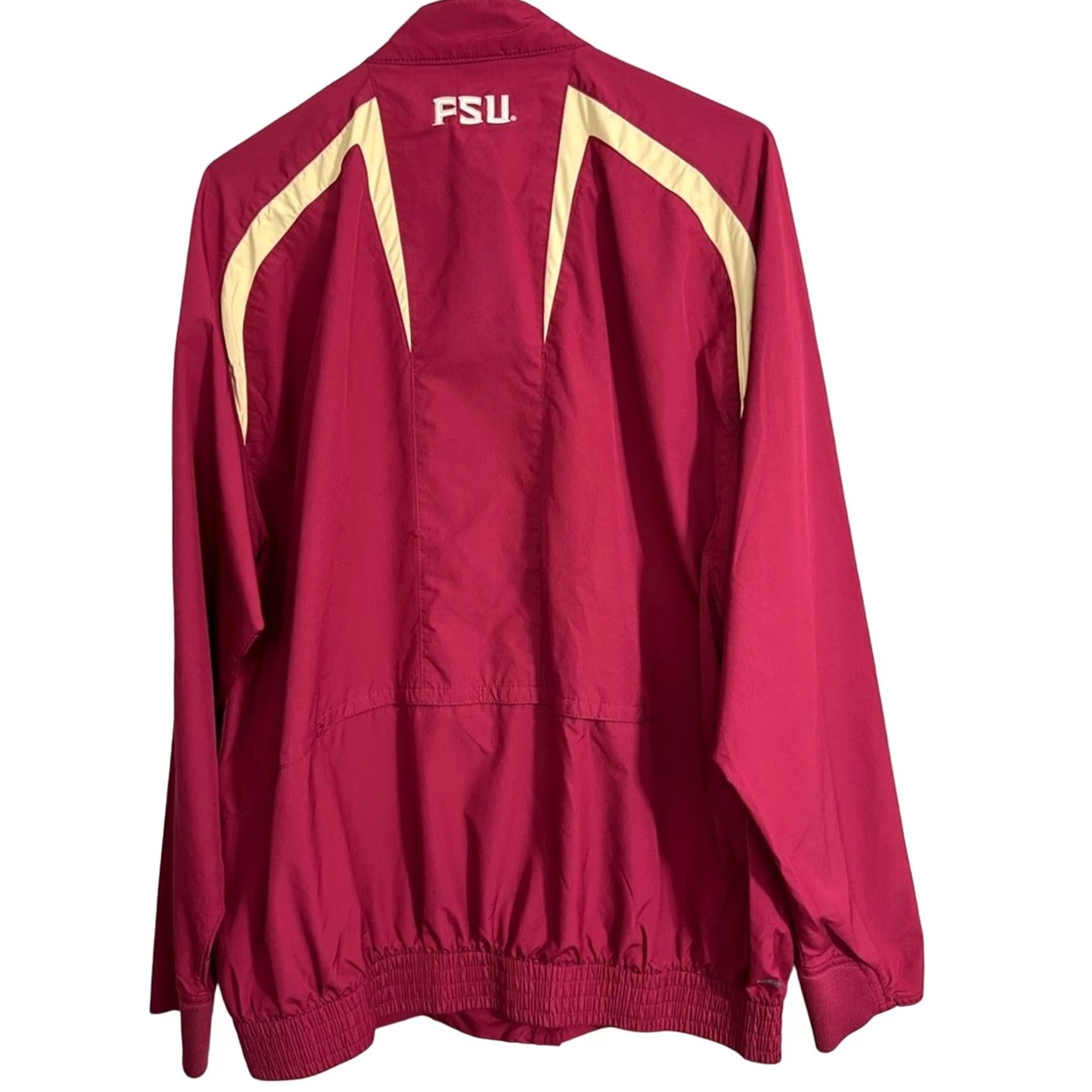 Nike Item Specifications: Brand: Nike Size US M / EU 48-50 / 2 - 2 Thumbnail