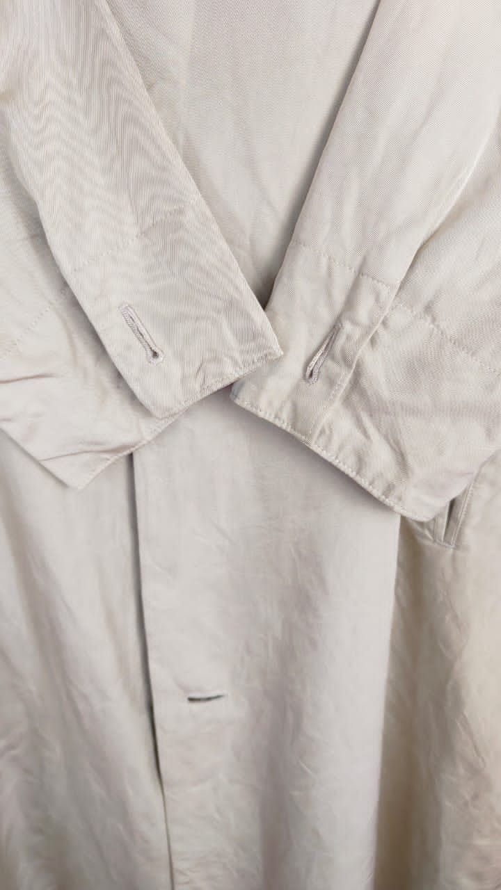Designer × Y's × Yohji Yamamoto Vintage Y'S Yohji Yamamoto Size US L / EU 52-54 / 3 - 7 Thumbnail