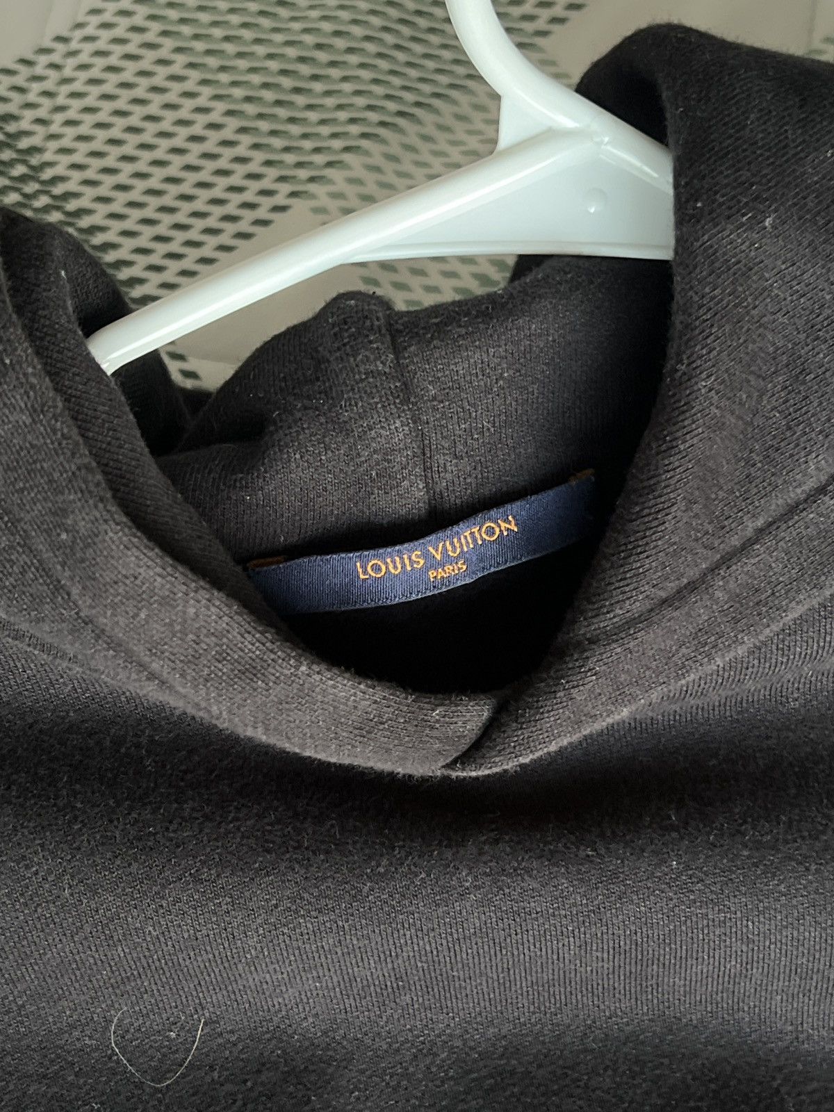 Louis Vuitton Louis Vuitton Size US S / EU 44-46 / 1 - 4 Thumbnail