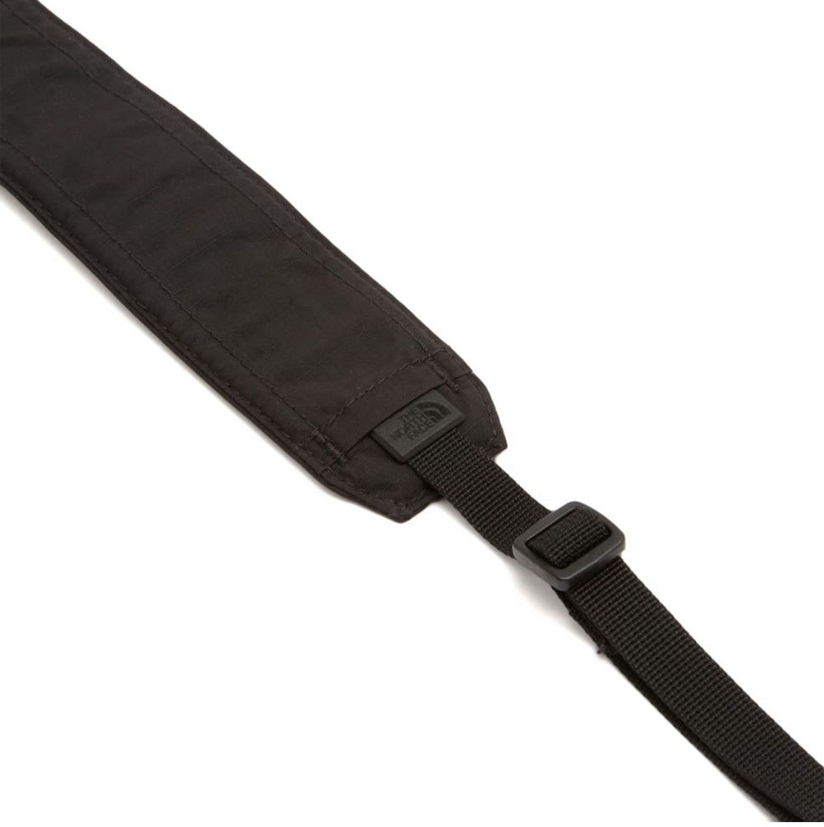 The North Face The North Face Bag Size ONE SIZE - 4 Thumbnail