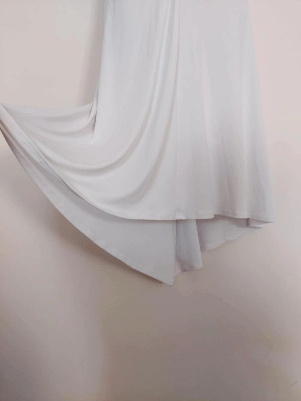 Victoria's Secret Vintage midi dress Size XS / US 0-2 / IT 36-38 - 4 Thumbnail