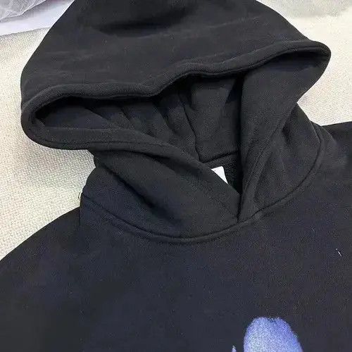 Other Printed Hoodie Size US L / EU 52-54 / 3 - 3 Thumbnail