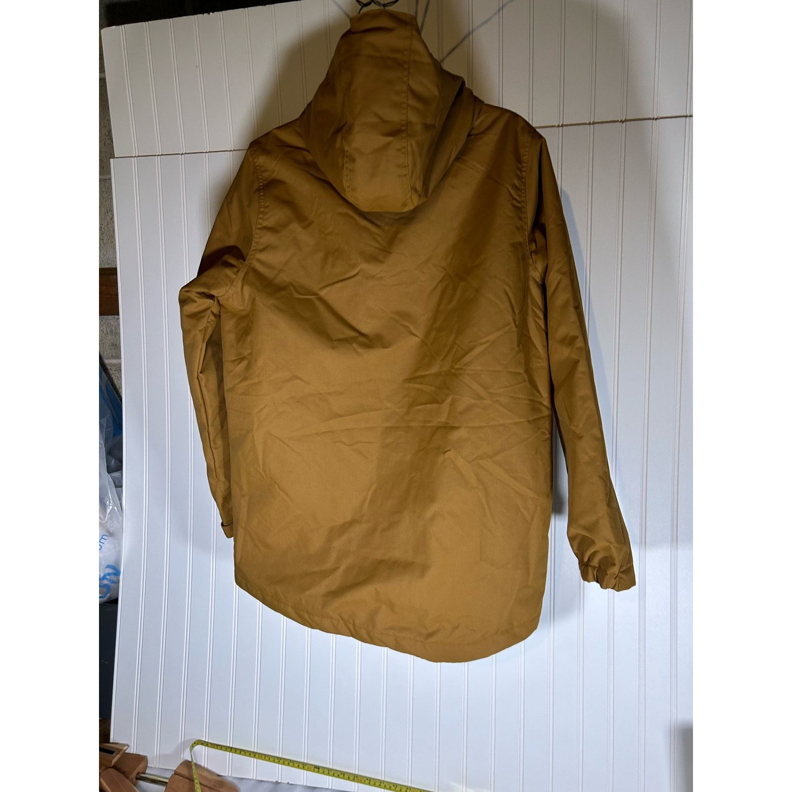 Other Passenger Alaska Men’s Jacket Size Medium Size US M / EU 48-50 / 2 - 2 Thumbnail
