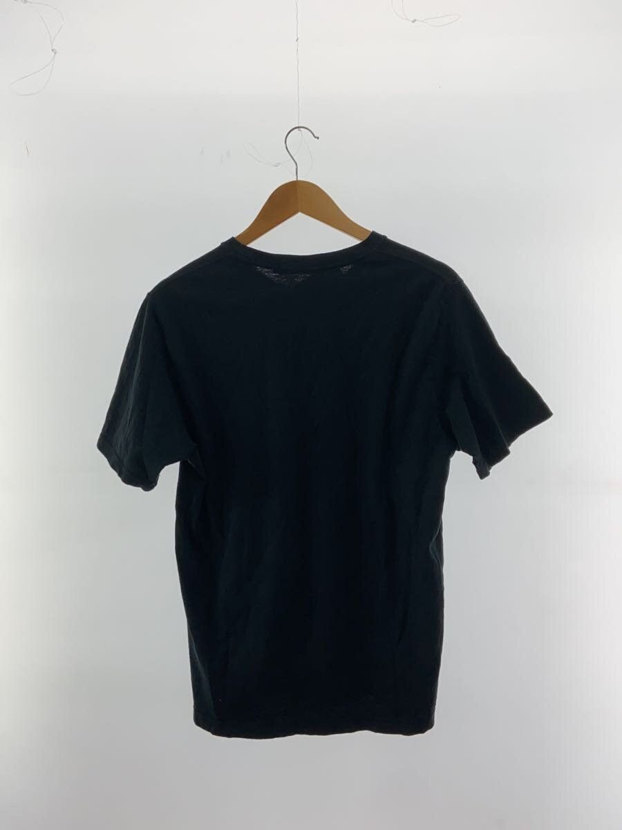 Undercover Archive "ANARCHY IS THE KEY" Tee Size US M / EU 48-50 / 2 - 2 Thumbnail