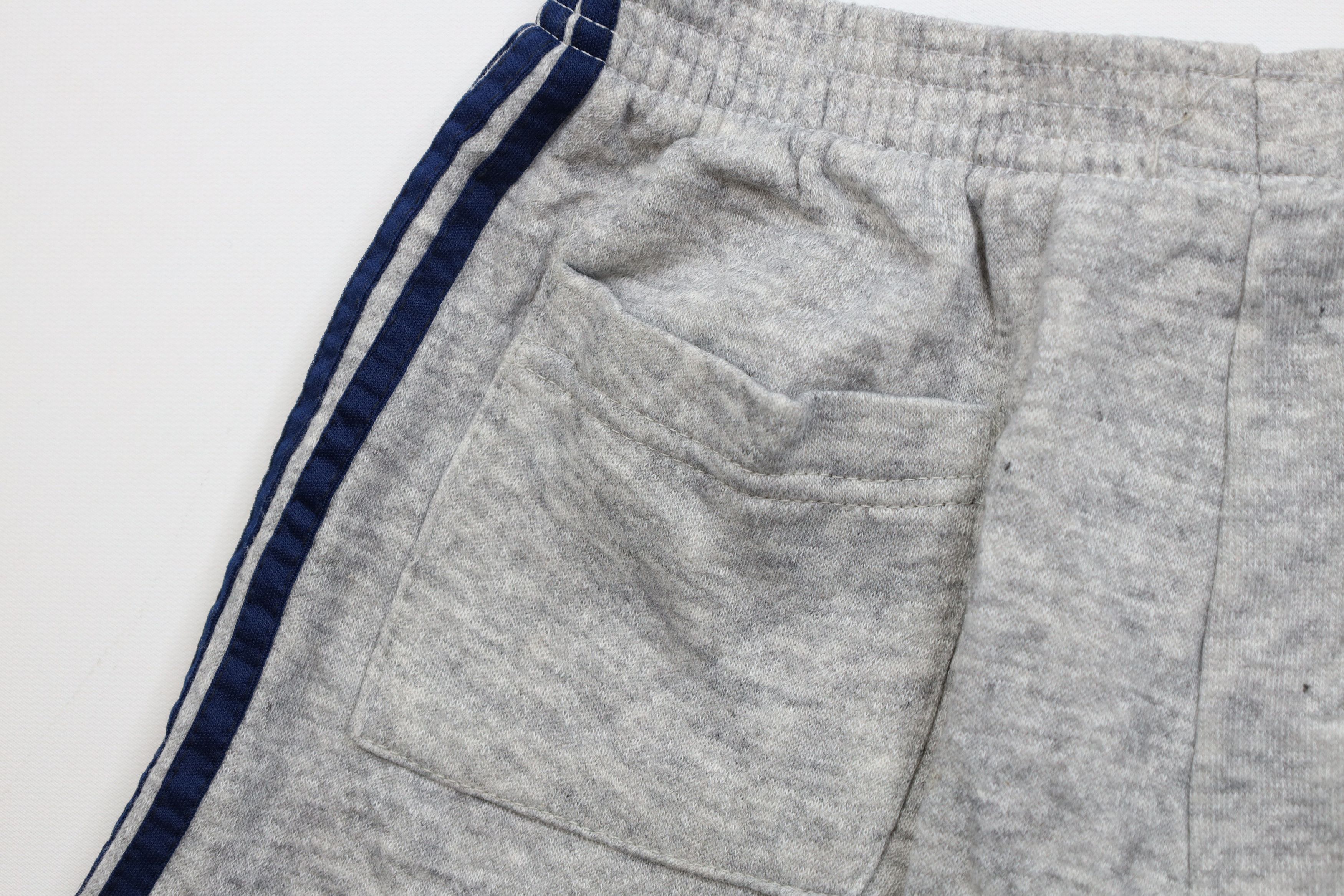 Vintage Vintage 70s We Have To Earn Our Wings Everyday Shorts USA Size 26" / US 2 / IT 38 - 8 Thumbnail