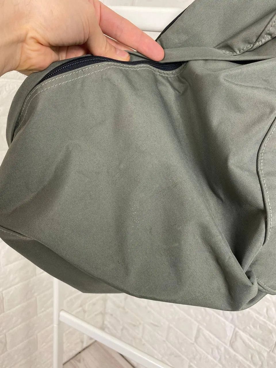 Champion Vintage Champion Sling Bag Size ONE SIZE - 8 Thumbnail