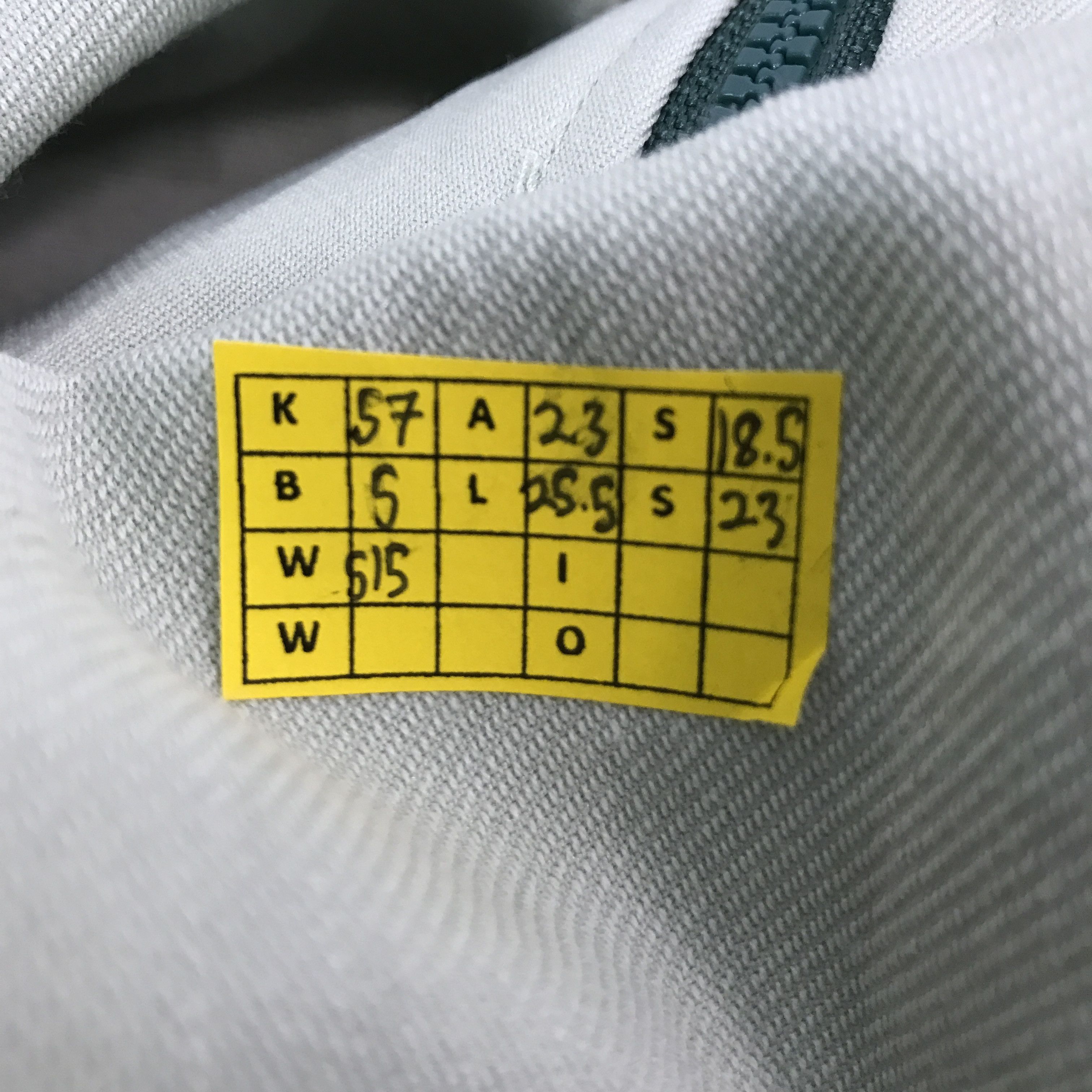 Sports Specialties Toyota Trd Racing Motorsport Uniform jacket Size US L / EU 52-54 / 3 - 15 Thumbnail