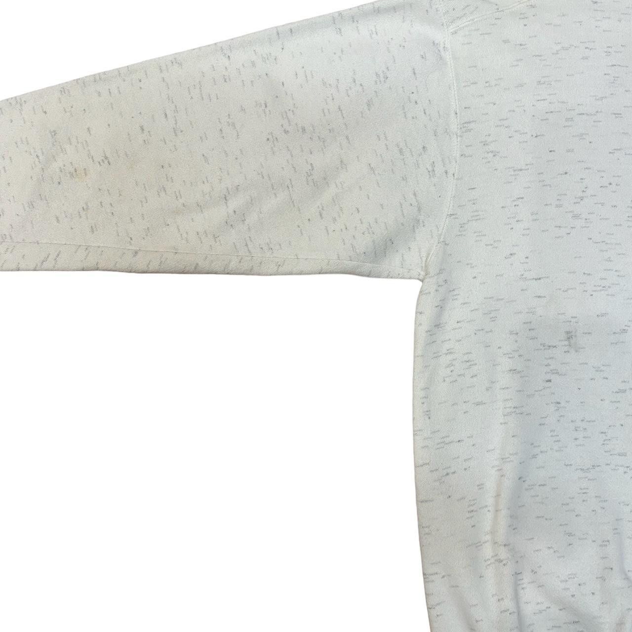 Vintage Vintage Skis rossignol sweatshirt size: XL Size US XL / EU 56 / 4 - 4 Thumbnail