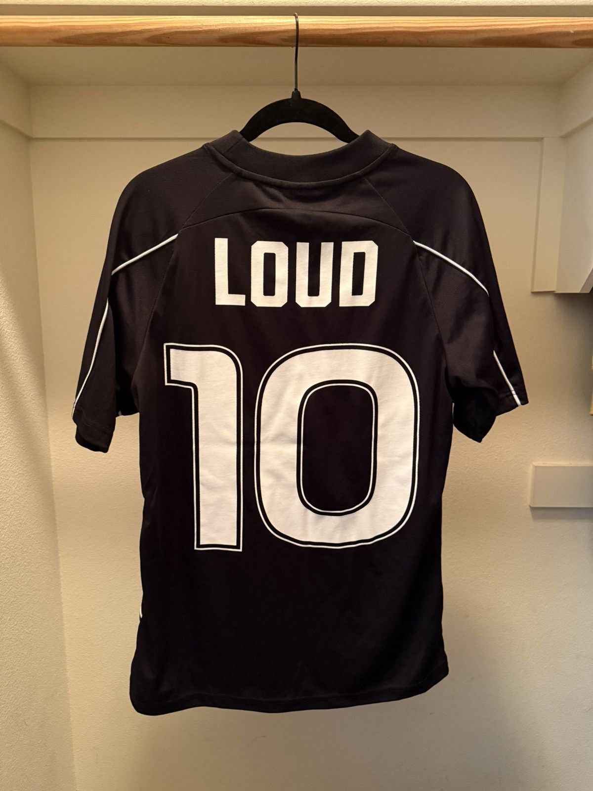 Rolling Loud Rolling Loud Jersey Size US L / EU 52-54 / 3 - 2 Thumbnail