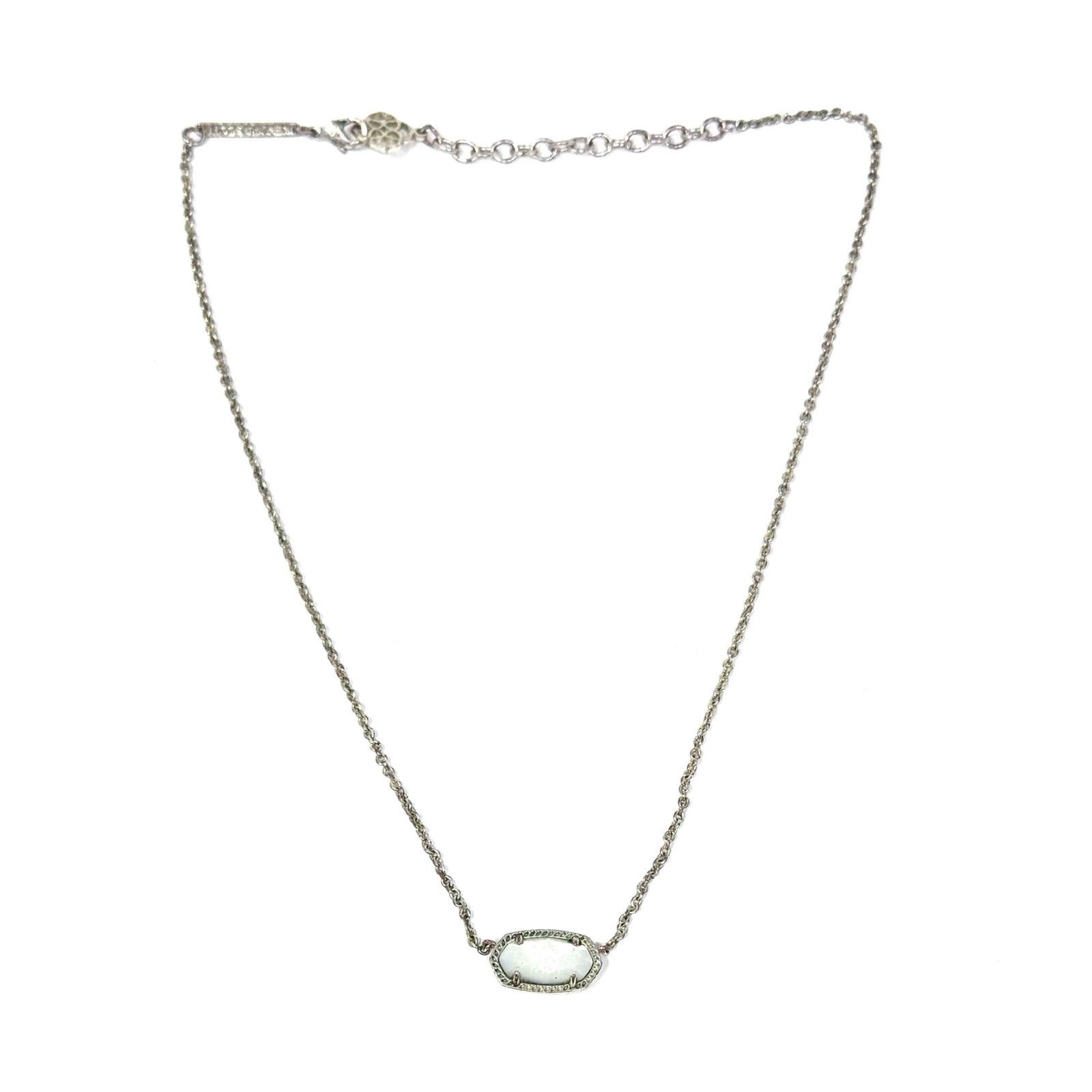 Kendra Scott Kendra Scott ‘Elisa’ Necklace Size ONE SIZE - 1 Thumbnail