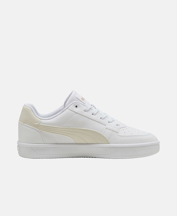 Puma Caven 2.0 Sneakers Size US 10 / IT 40 - 1 Thumbnail