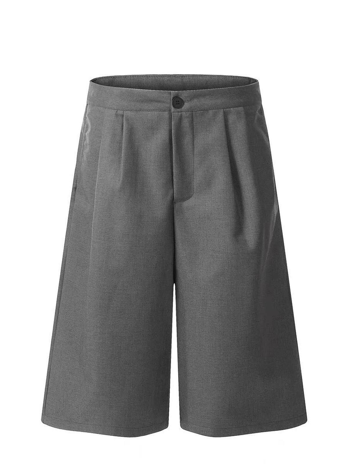 Other Casual Loose-Fit Bermuda Shorts Size US 30 / EU 46 - 1 Thumbnail