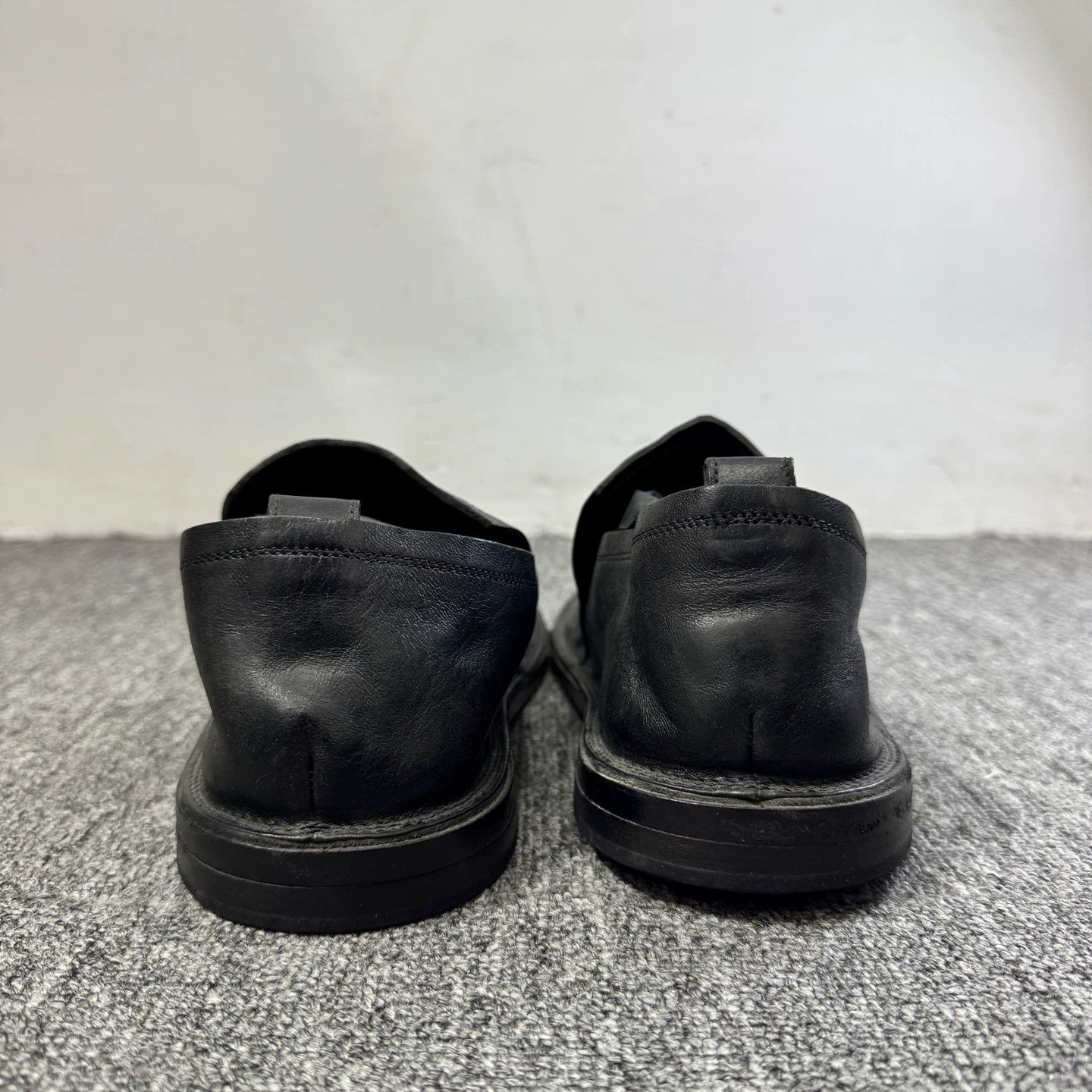 Other Lane Crawford leather shoes 40 Size US 7 / EU 40 - 3 Thumbnail