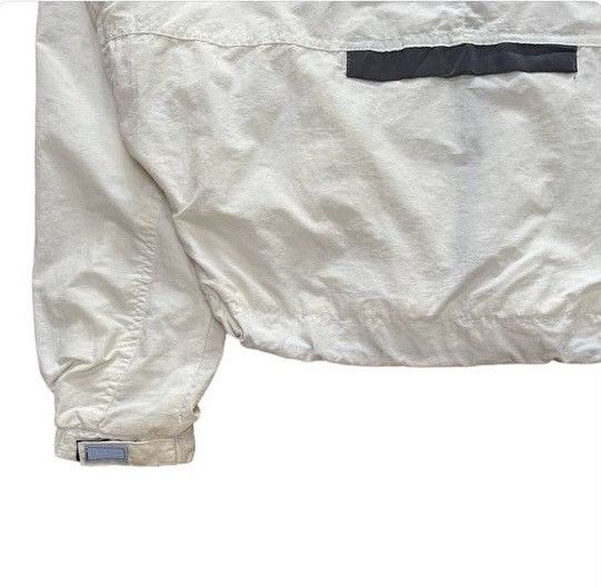 Bershka Bershka Cropped Jacket Size M / US 6-8 / IT 42-44 - 13 Thumbnail