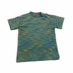 Supreme best sale static stripe