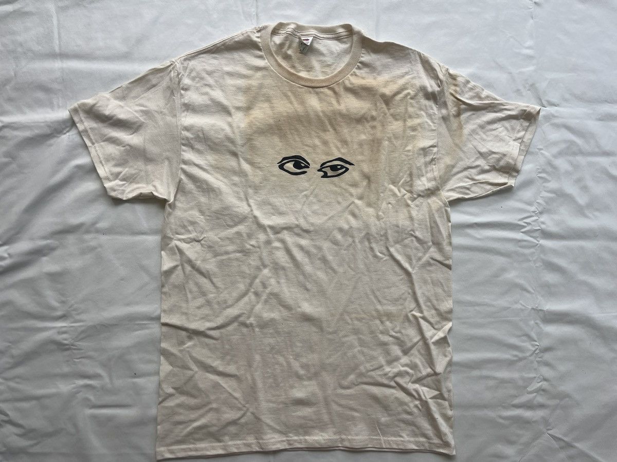 Other × Vintage Wandering eyes tee Size US M / EU 48-50 / 2 - 1 Thumbnail