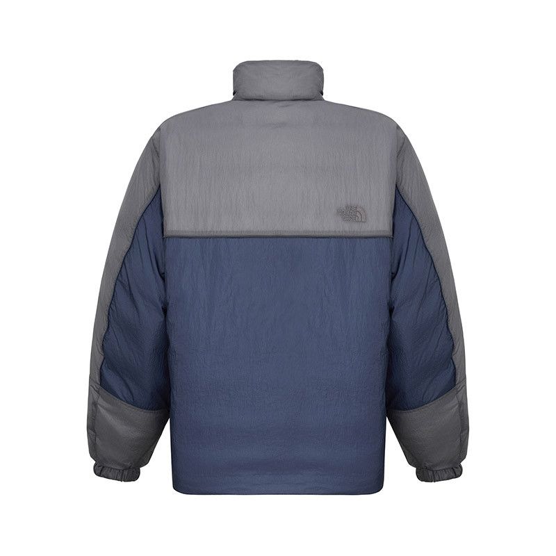 The North Face Urban Exploration TRAINING DWR PERTEX Quantum DOWN JACKET Size US M / EU 48-50 / 2 - 14 Thumbnail
