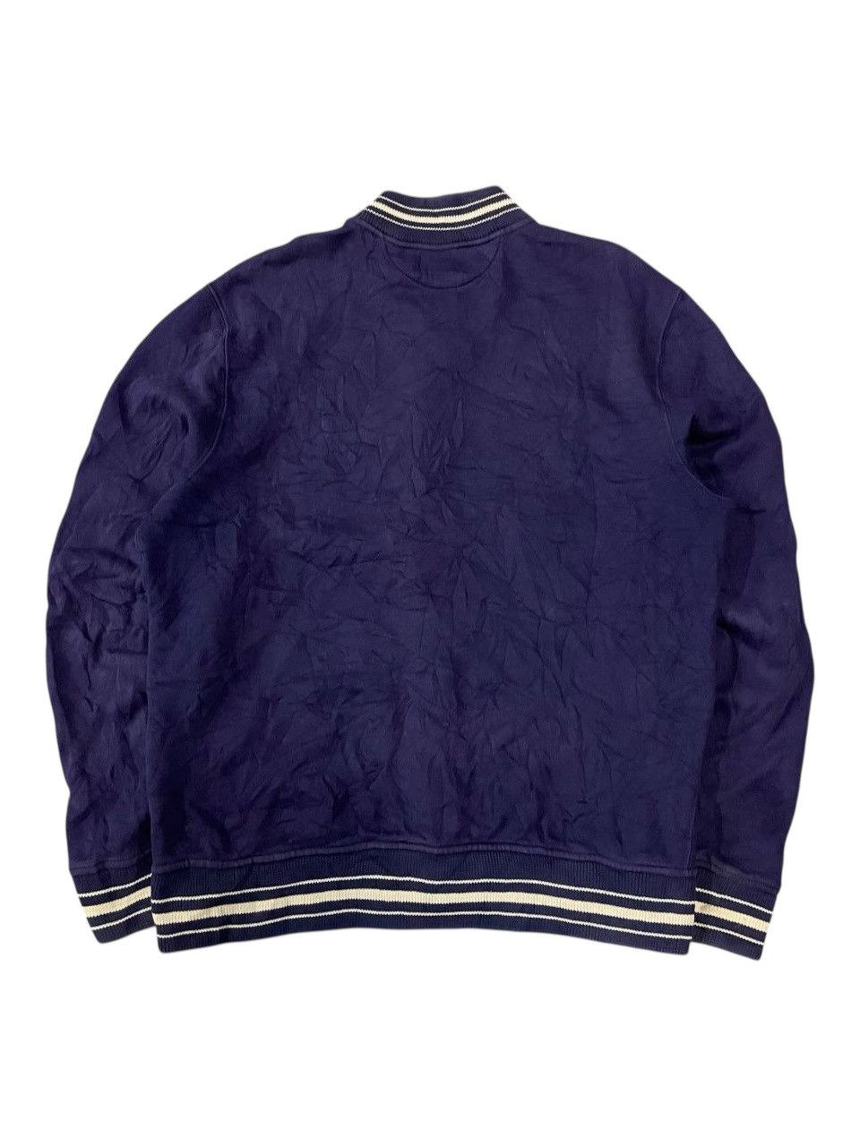 Polo Ralph Lauren Varsity Polo Ralph Lauren Herren Baseball Size US L / EU 52-54 / 3 - 2 Thumbnail