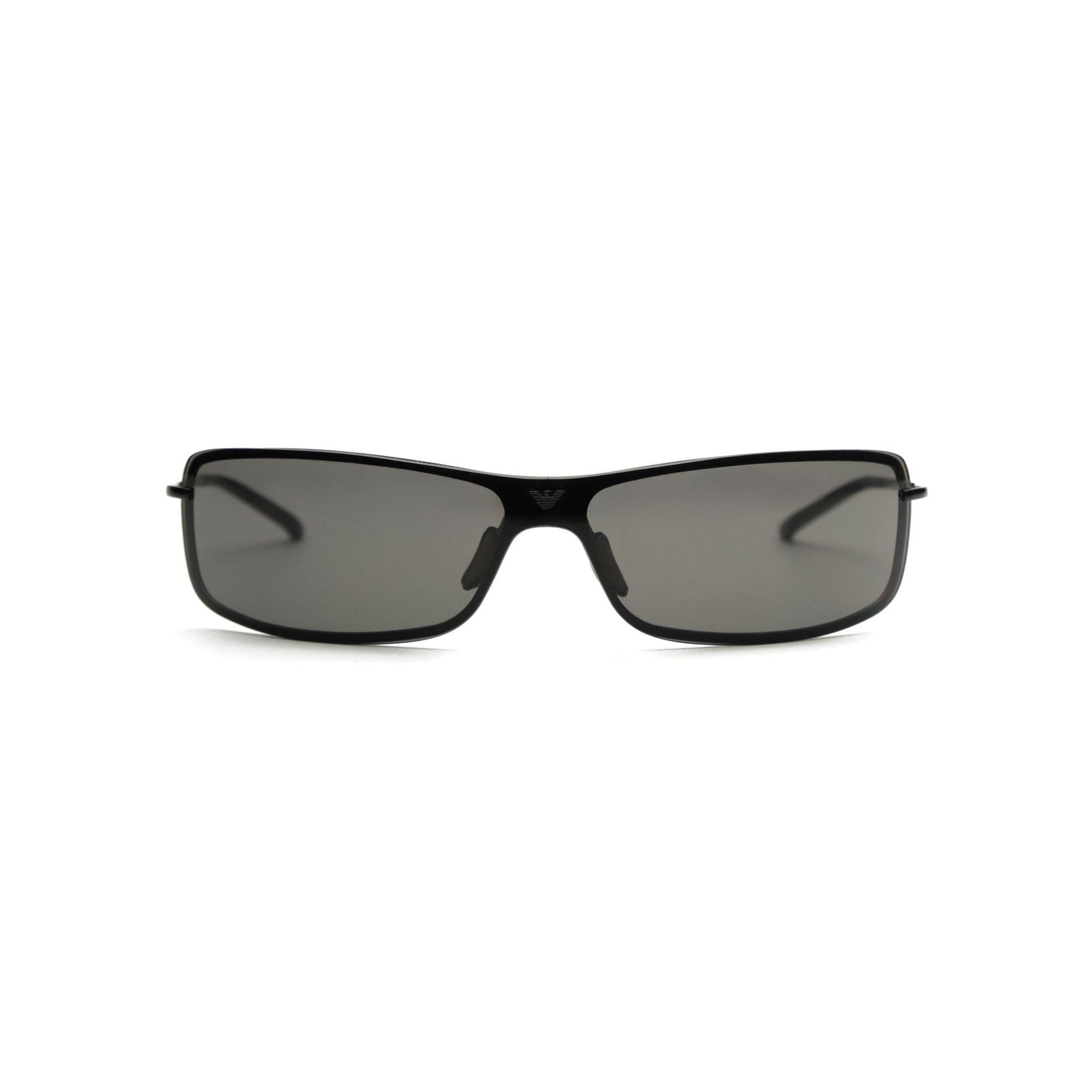 Emporio Armani Emporio Armani mask Size ONE SIZE - 1 Thumbnail