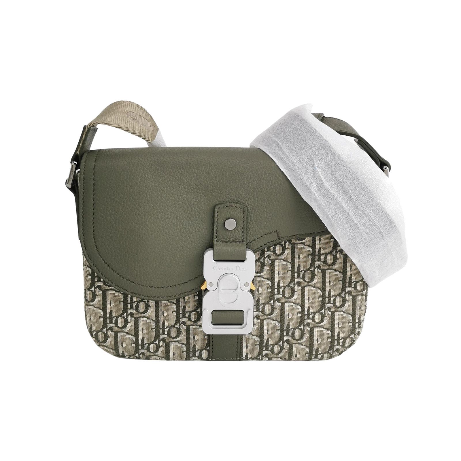 Dior Dior Women os Shoulder Bags Size ONE SIZE - 1 Thumbnail