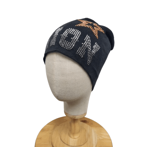 If Six Was Nine Men's Caps | Grailed