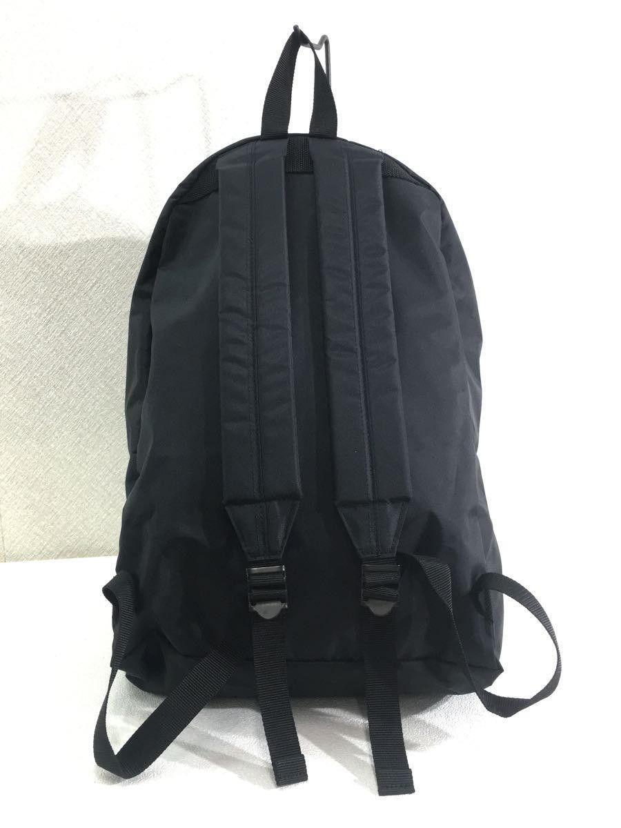 Comme des Garcons SS19 CDG Backpack Size ONE SIZE - 3 Thumbnail