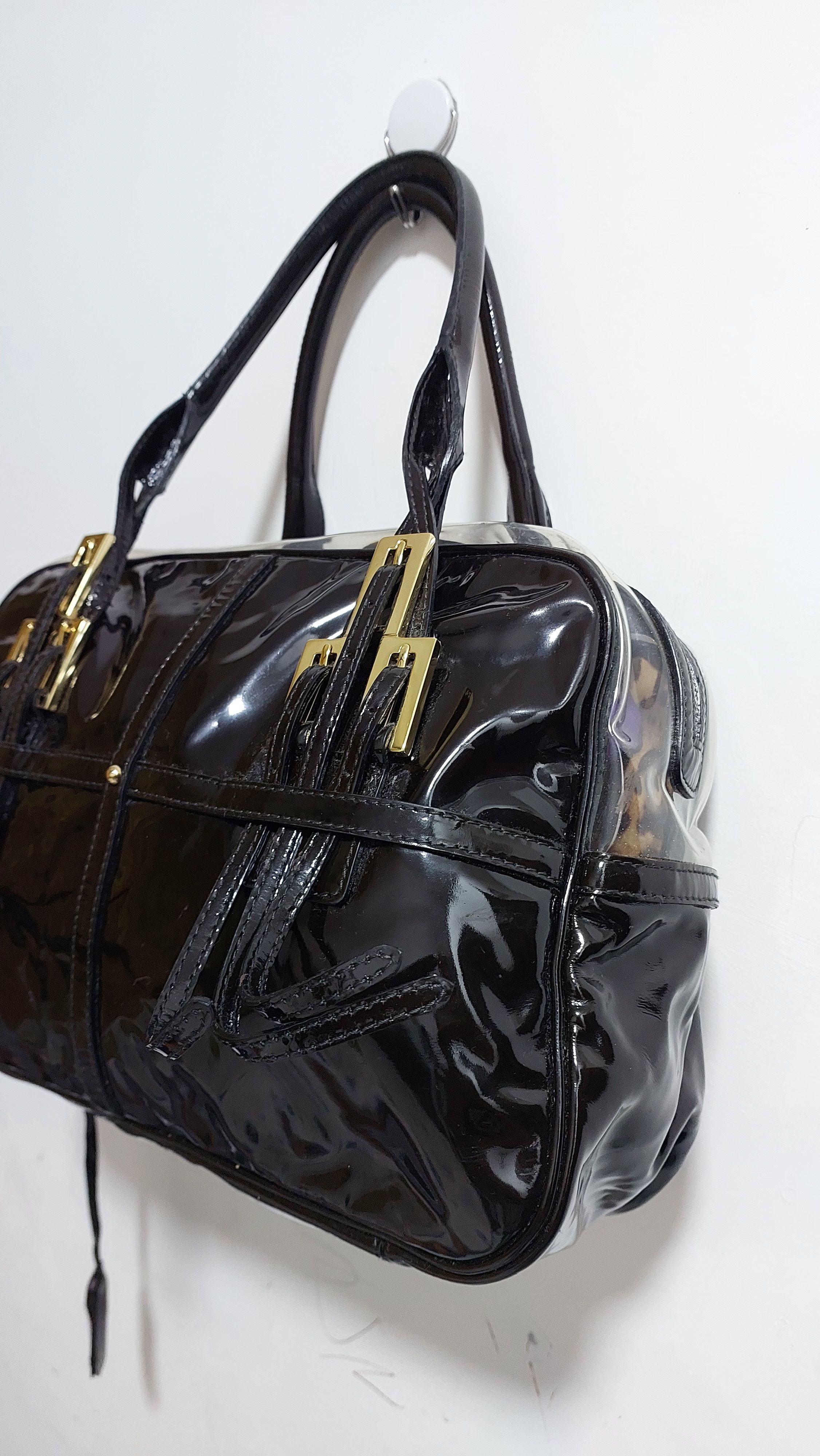 Dolce & Gabbana D&G DOLCE & GABBANA BAG Size ONE SIZE - 16 Thumbnail
