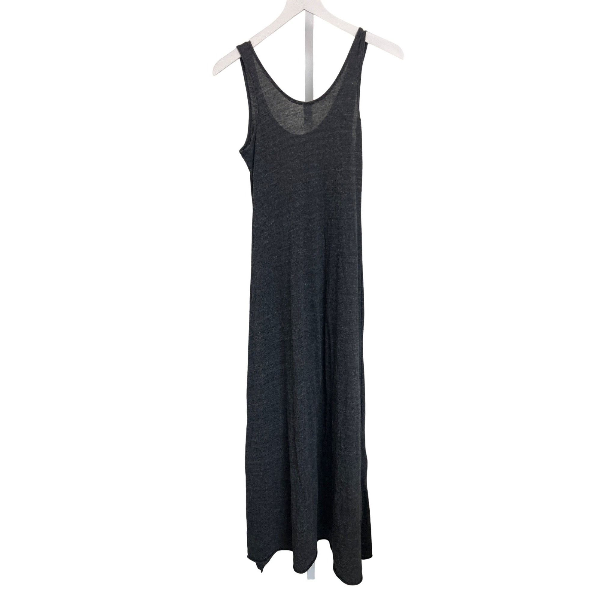 Other Alternative Bundle of Two Racerback Tank Maxi Dresses Size S / US 4 / IT 40 - 8 Thumbnail