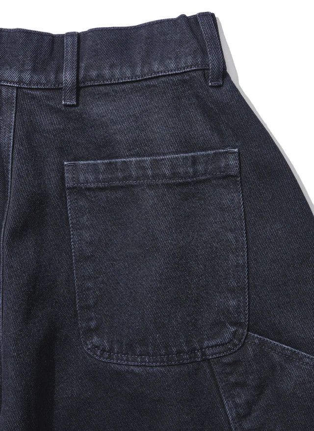 Other IntoDusk Triple Knee Trousers Size US 32 / EU 48 - 5 Thumbnail