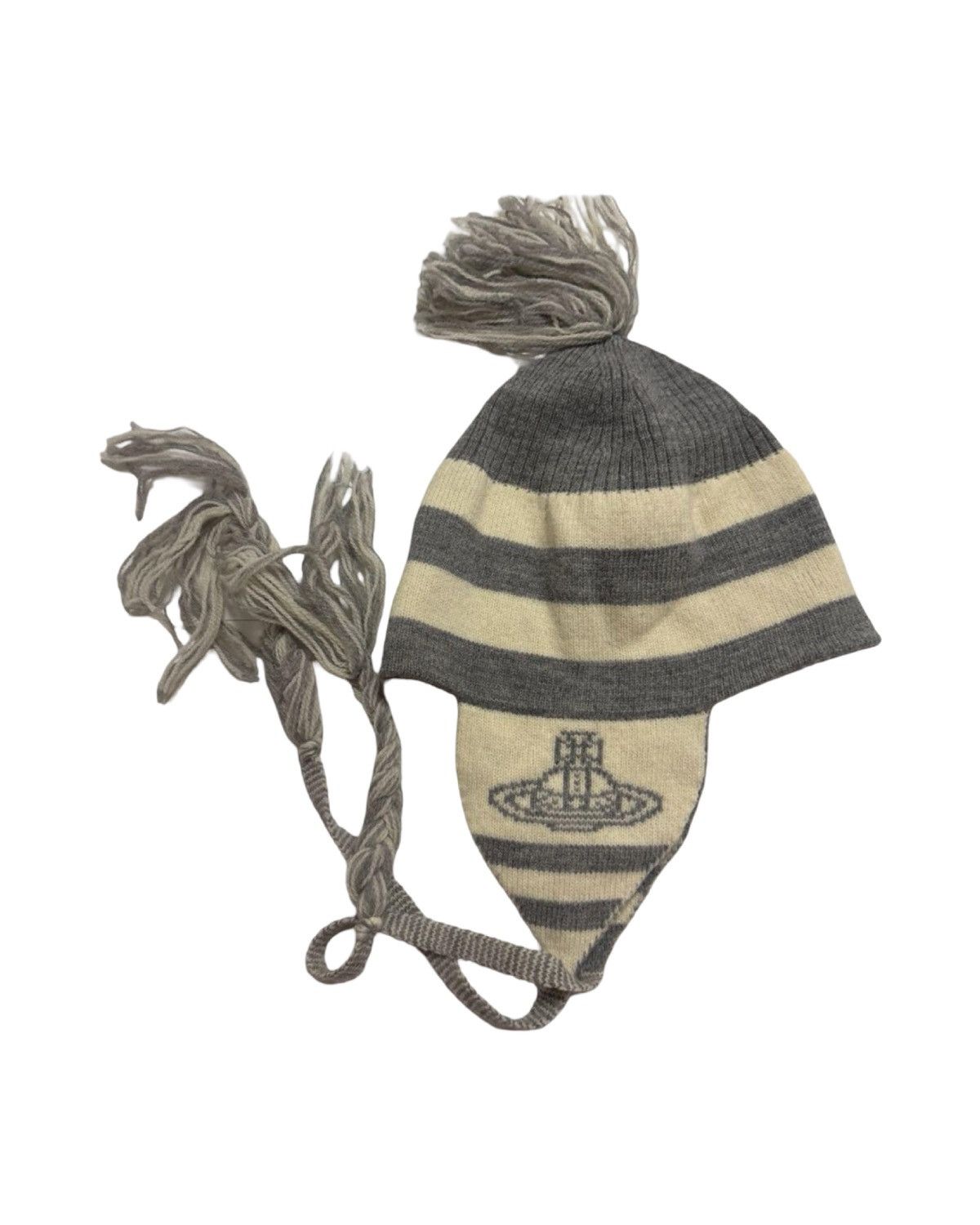 Vivienne Westwood Hat Nana | Grailed