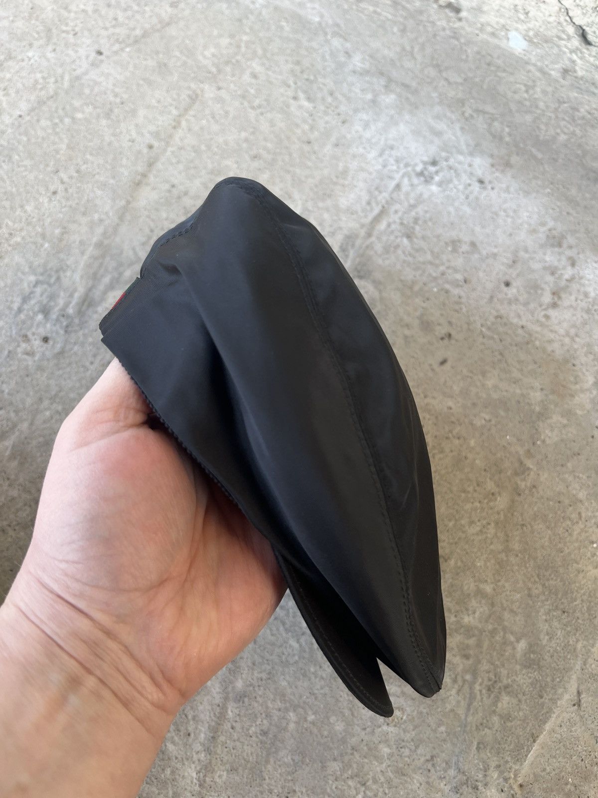 Gucci Gucci Hat Size ONE SIZE - 2 Thumbnail