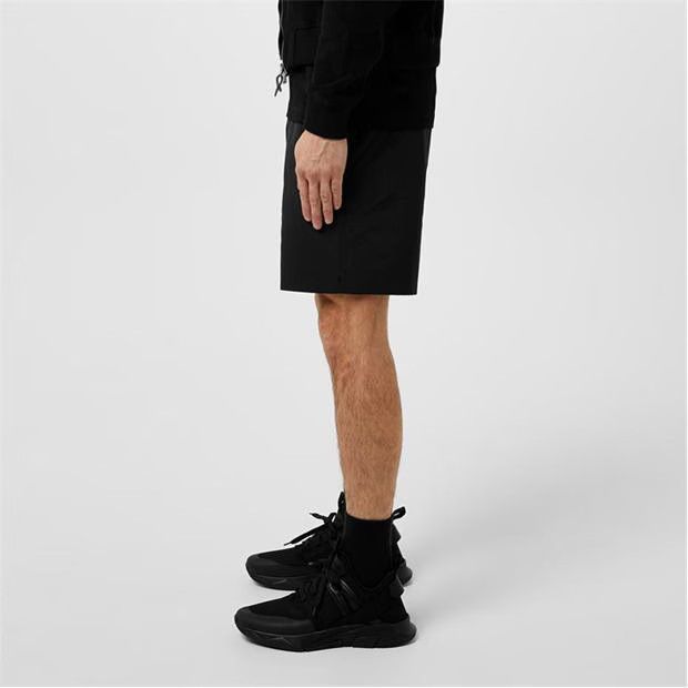 Tom Ford o1g2r1mq0724 Shorts in Black Size US 34 / EU 50 - 4 Thumbnail