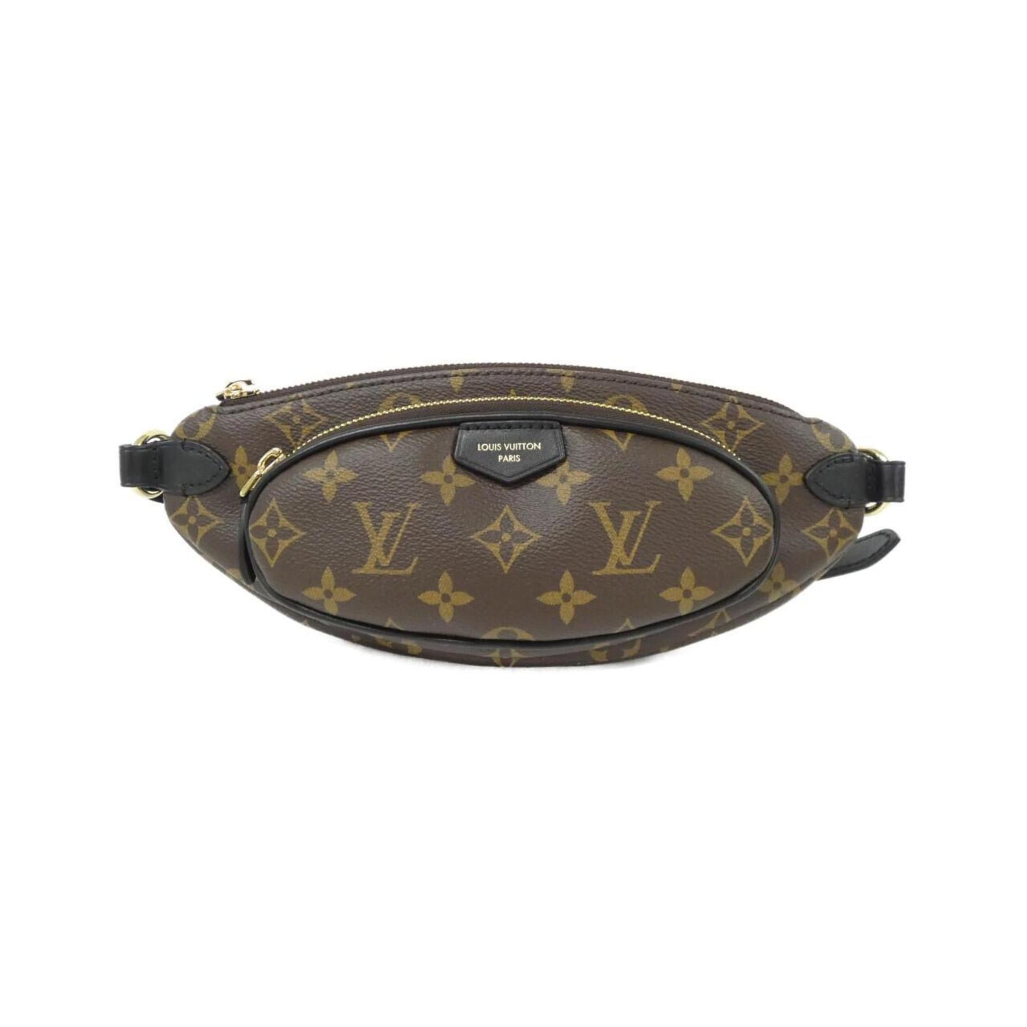 Louis Vuitton Louis Vuitton Monogram Keep It M14806 Handbag Size ONE SIZE - 1 Thumbnail