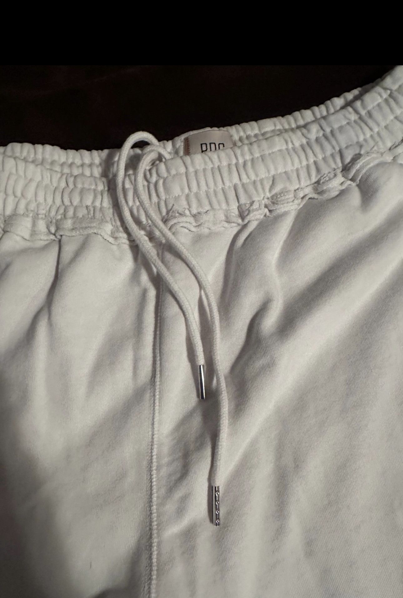 Bdg Men's baggy BDG sweatpants Size US 40 / EU 56 - 4 Thumbnail