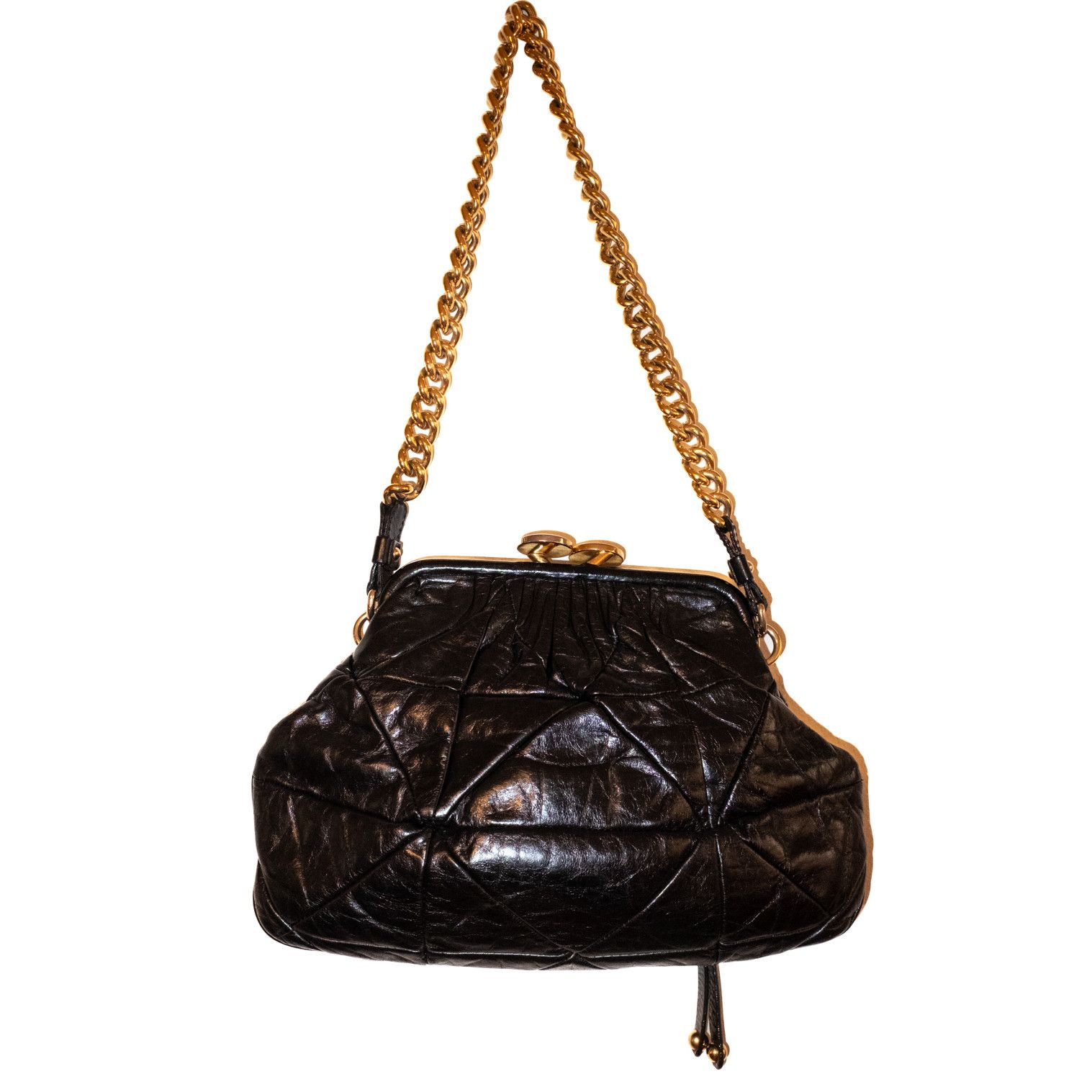 Marc Jacobs Marc Jacobs Little Stam Bag Size ONE SIZE - 2 Thumbnail