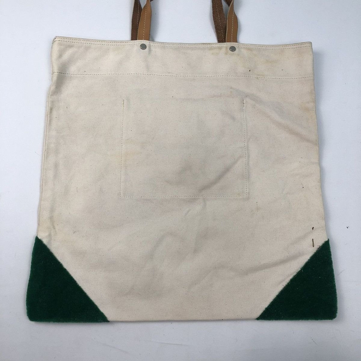 Pleats Please Issey Miyake ‼️YES‼️ PLEATS PLEASE BY ISSEY MIYAKE TOTE BAG Size ONE SIZE - 4 Thumbnail