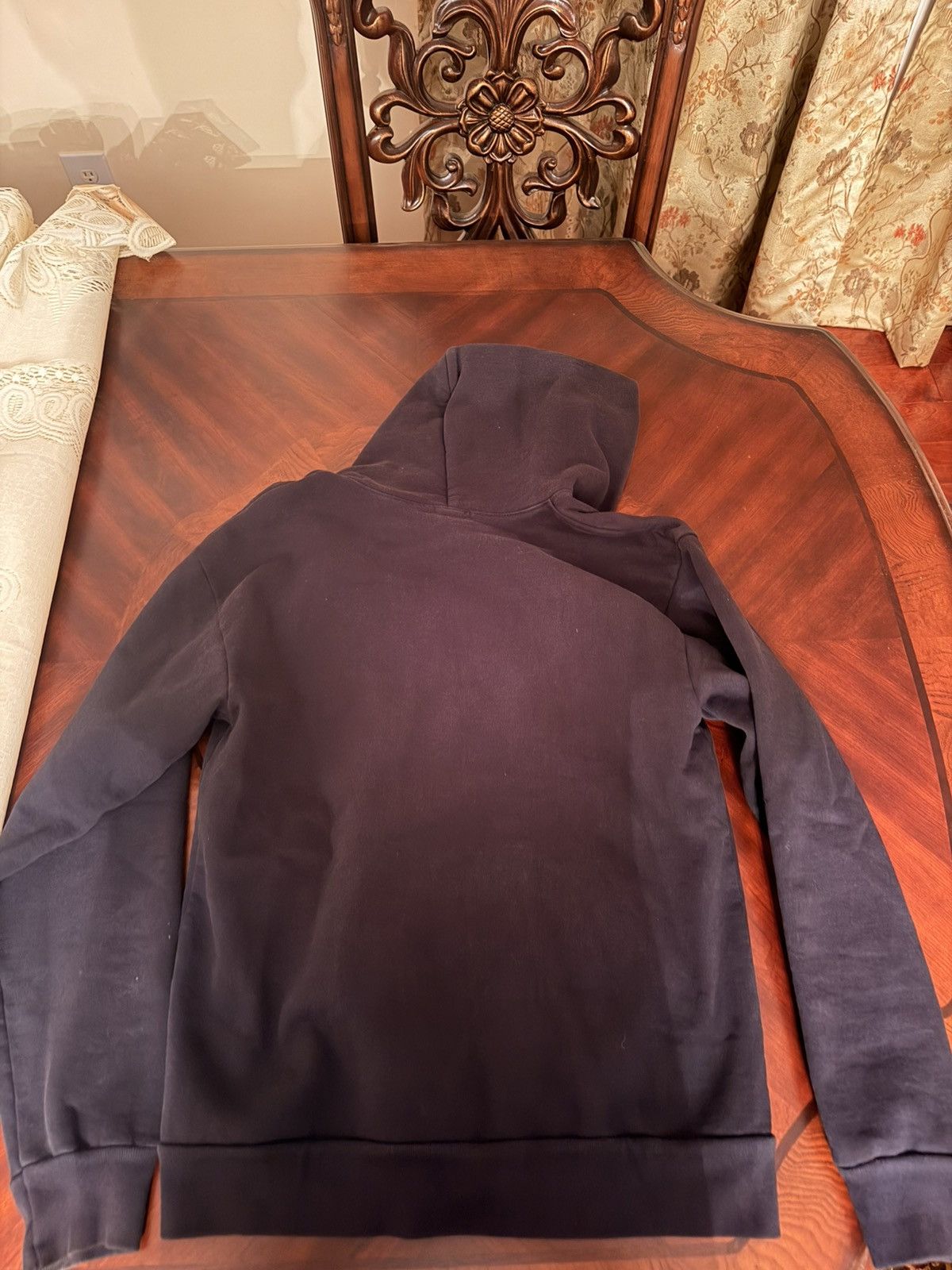 Other Chinatown Market Stone Hoodie Size US S / EU 44-46 / 1 - 4 Thumbnail