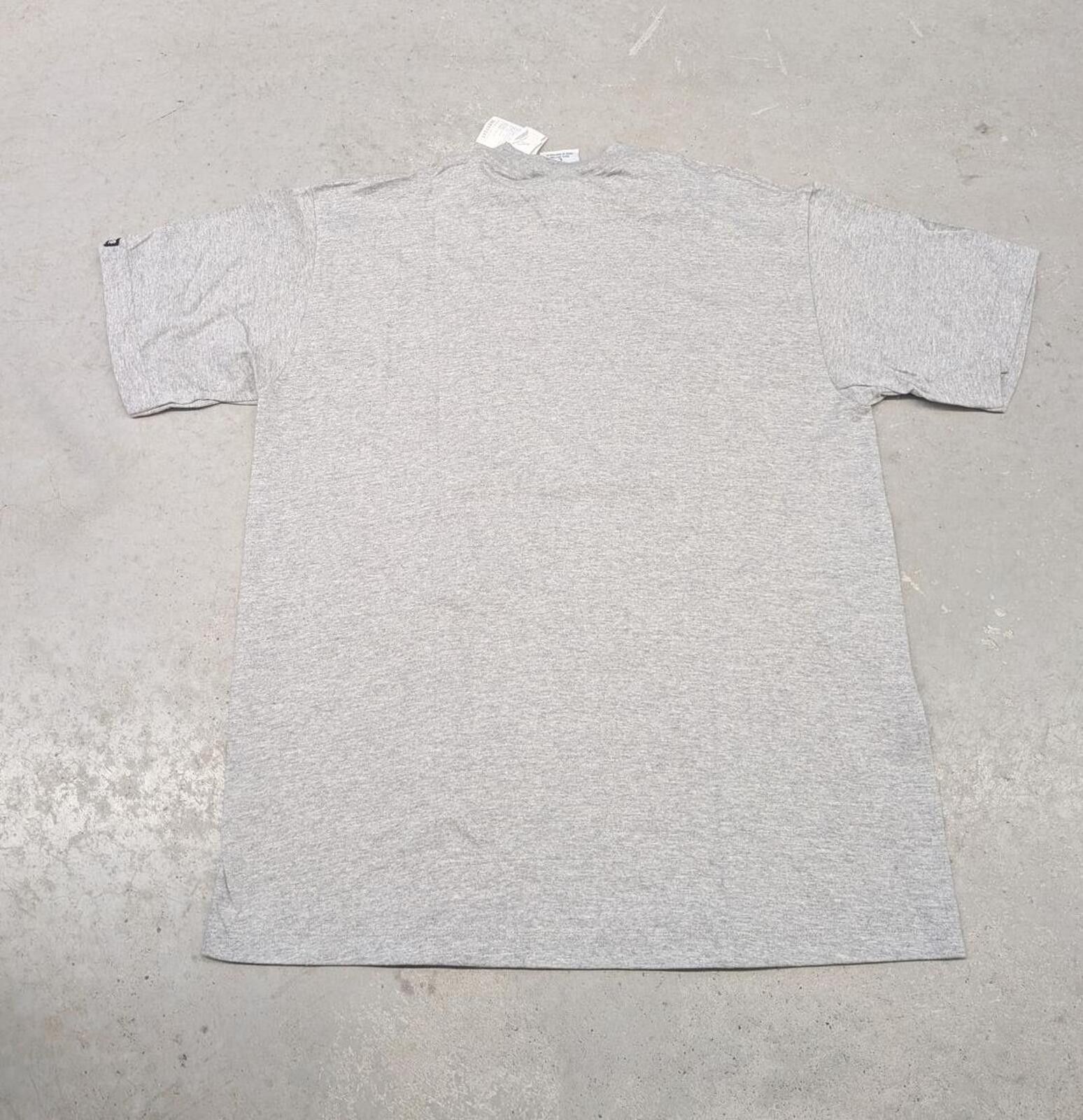 Acne Studios Vintage Y2K 2000 Sydney Australia Olympics Games T-shirt NWT Size US L / EU 52-54 / 3 - 4 Thumbnail