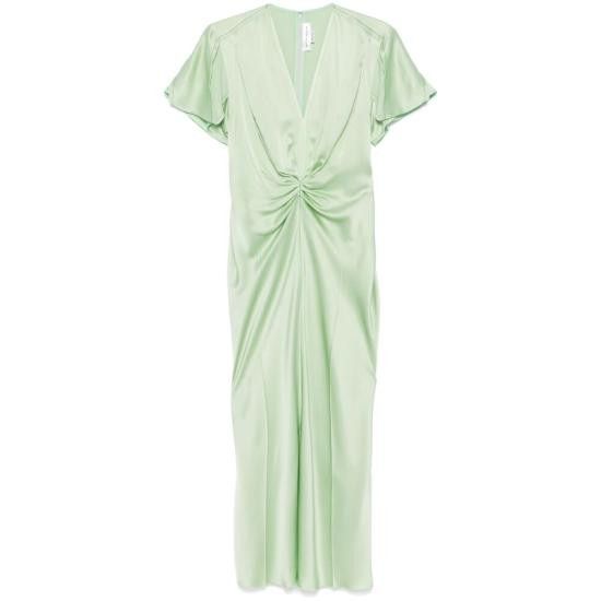 Victoria Beckham VICTORIA BECKHAM Women Dresses