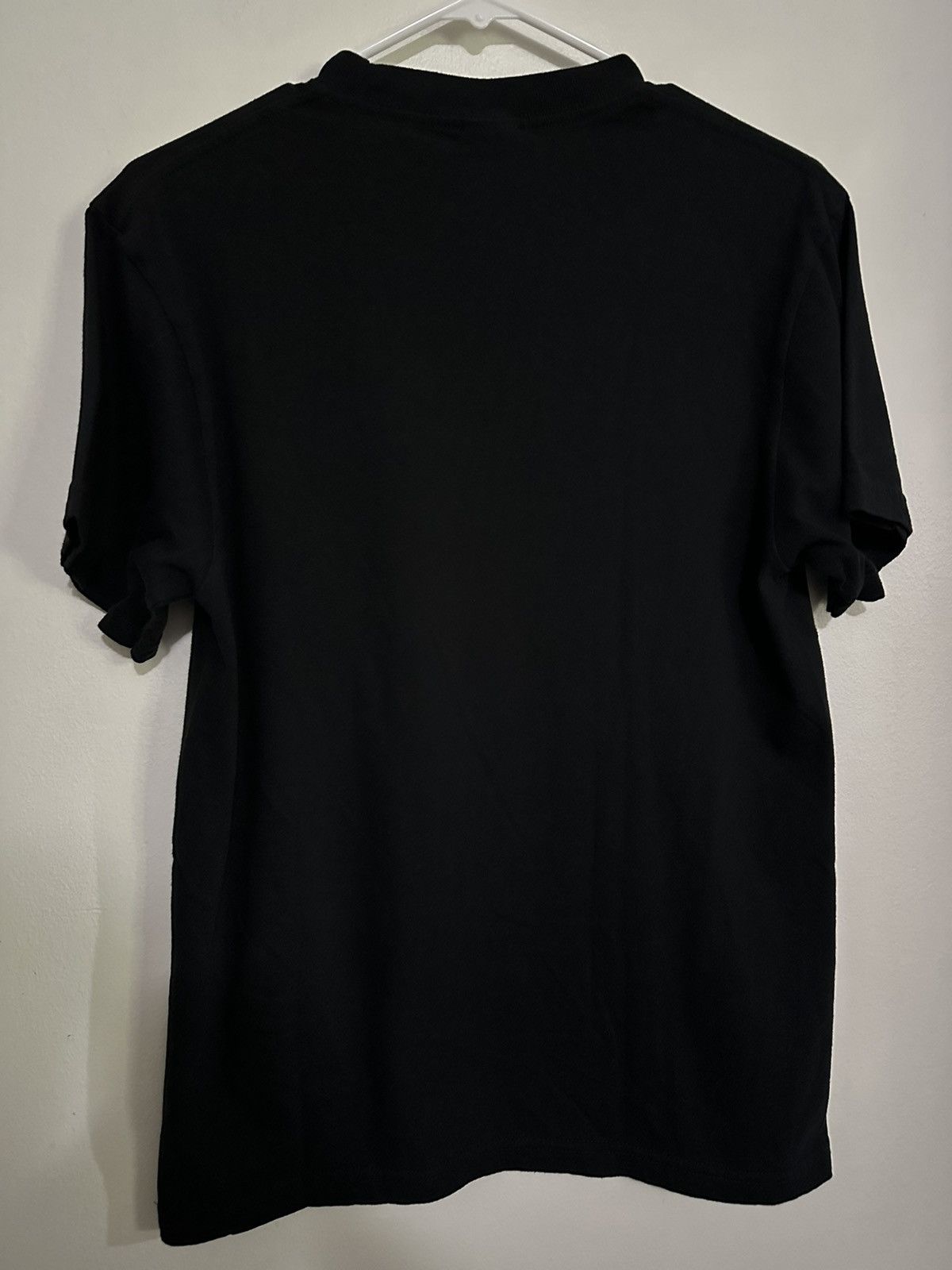 Supreme Supreme Spaghetti Tee Size US S / EU 44-46 / 1 - 3 Thumbnail