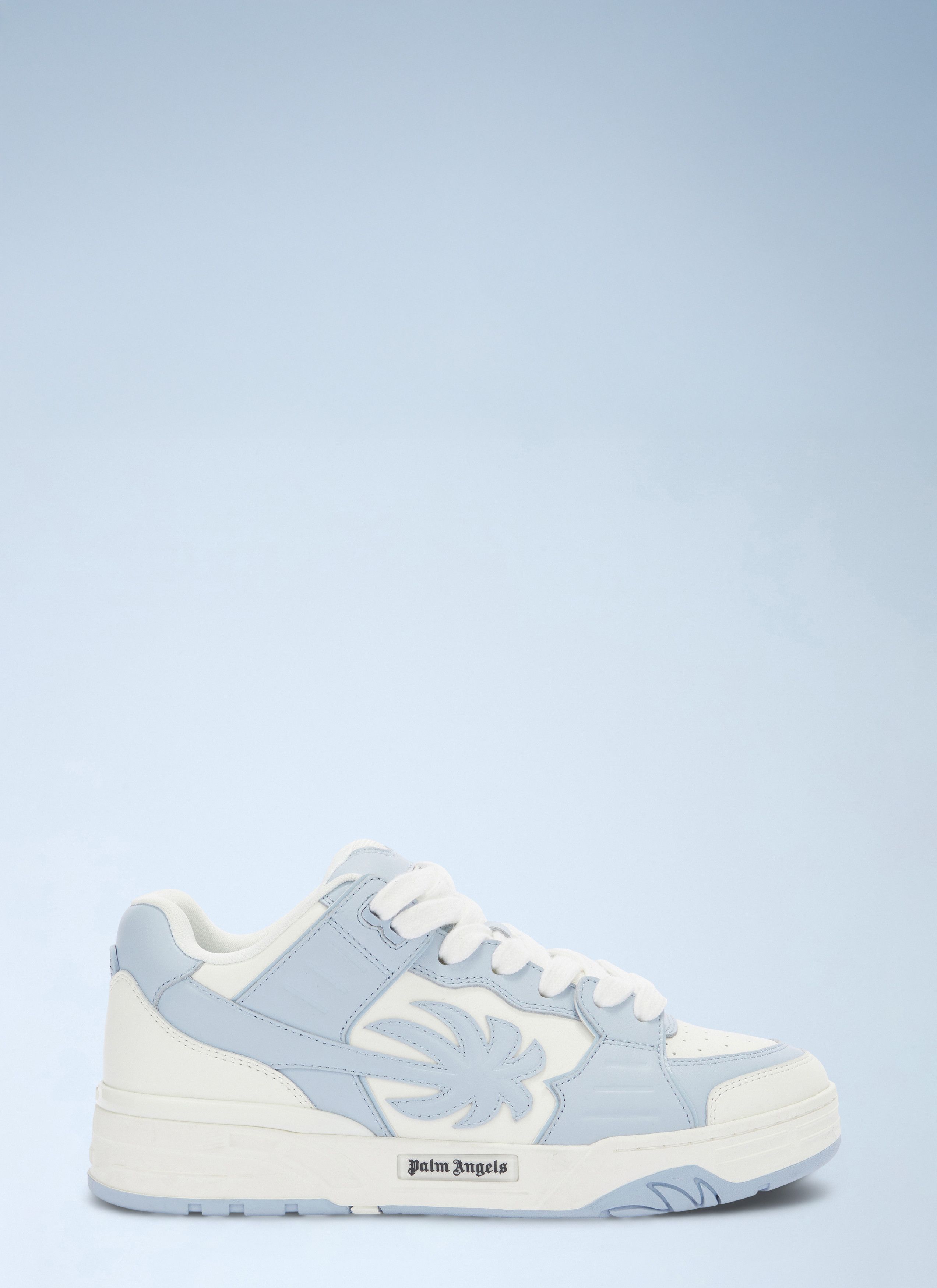 Palm Angels Venice Sneakers Size US 8 / IT 38 - 1 Thumbnail