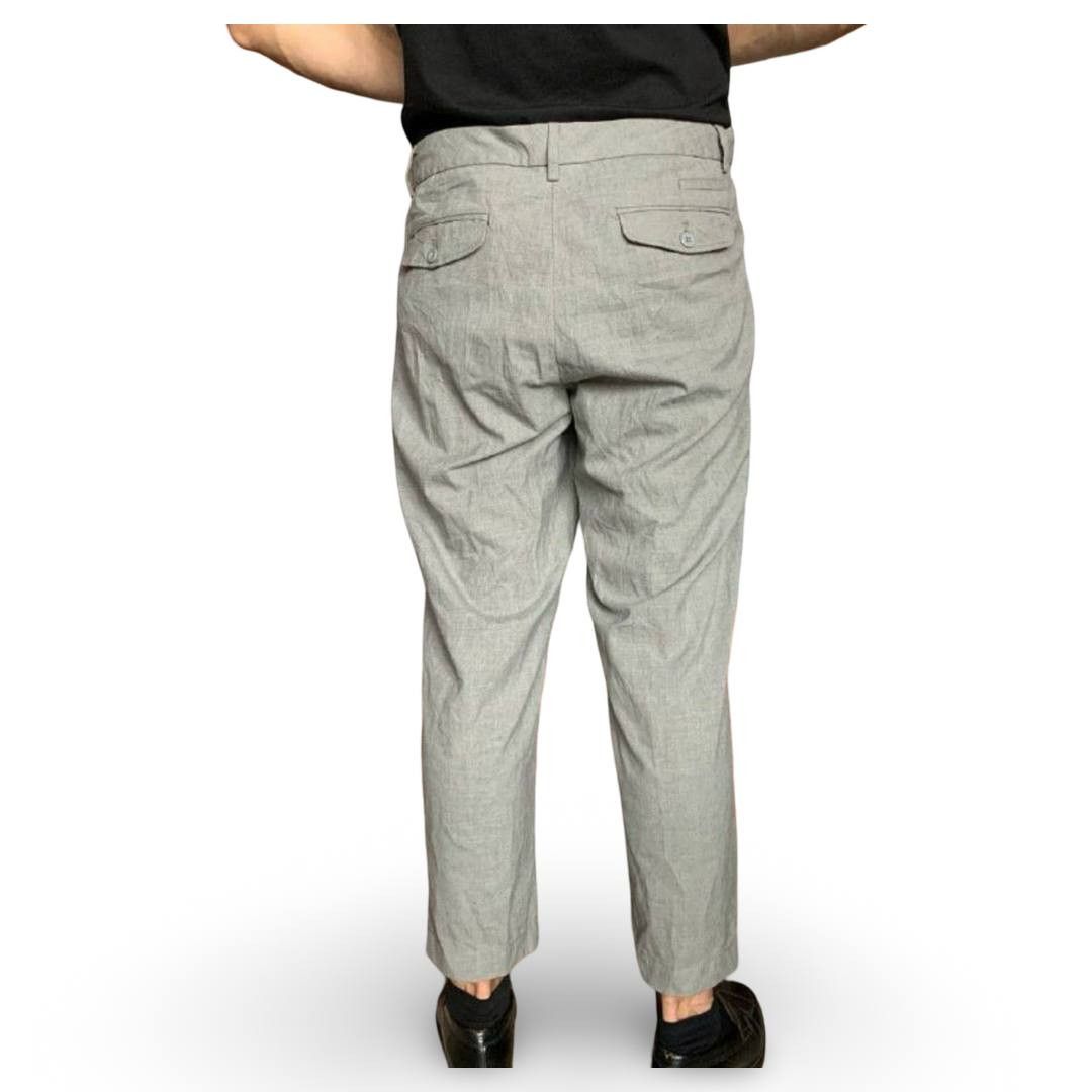 New Look New Look trouser #1373 Size US 32 / EU 48 - 2 Thumbnail