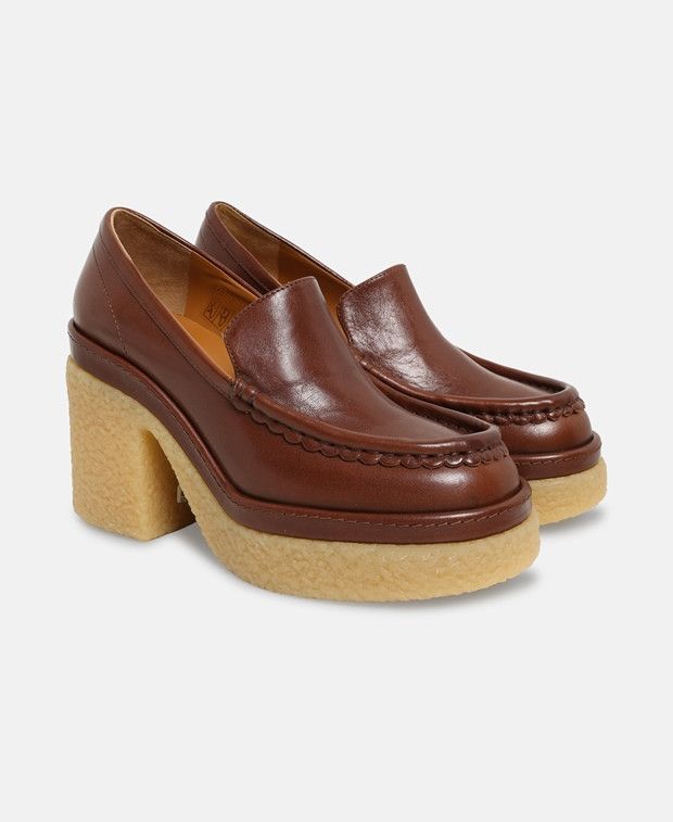 Chloe Jamie Pumps Size US 6 / IT 36 - 1 Thumbnail