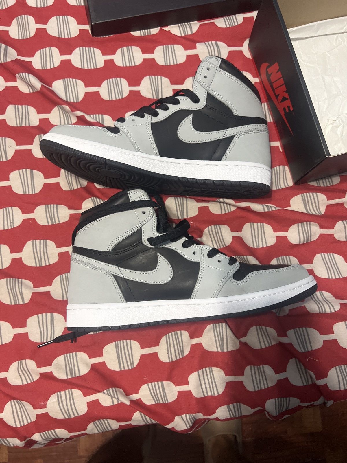 j1 shadow 2.0
