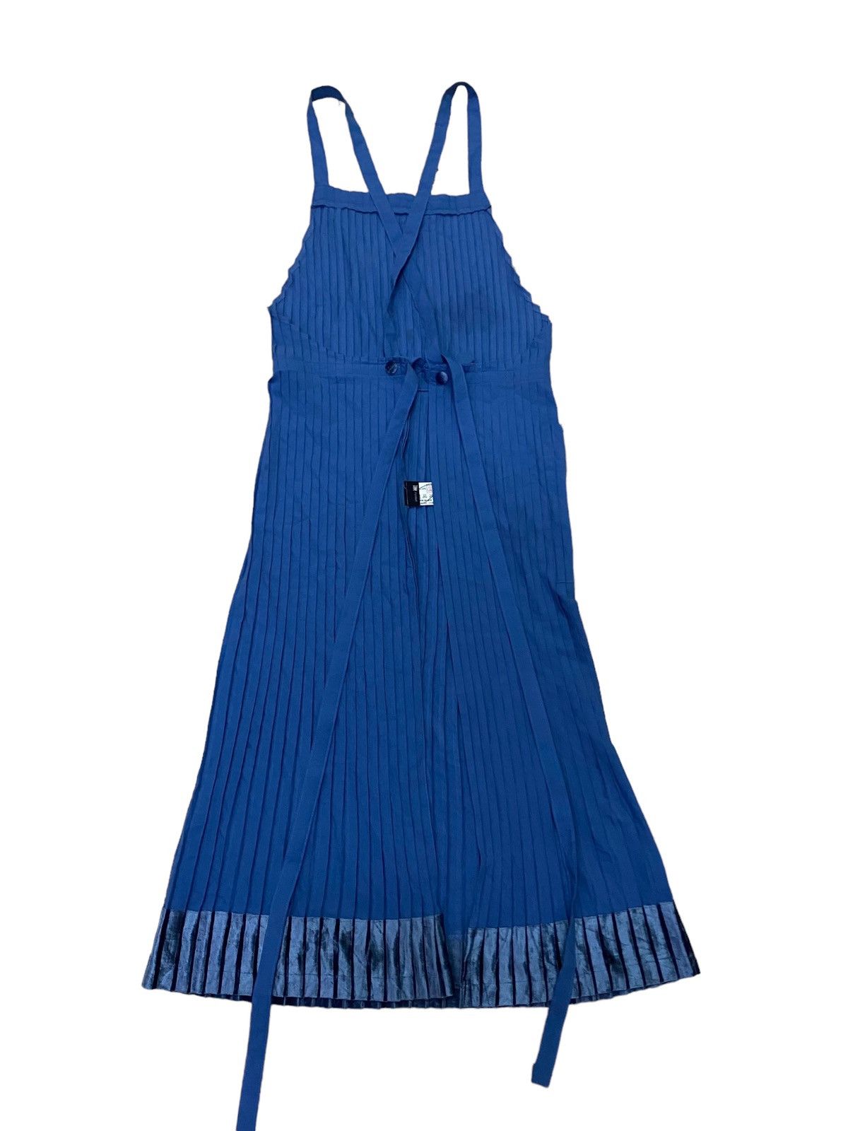Issey Miyake 💥Vintage Im Product Issey Miyake Apron Size ONE SIZE - 3 Thumbnail