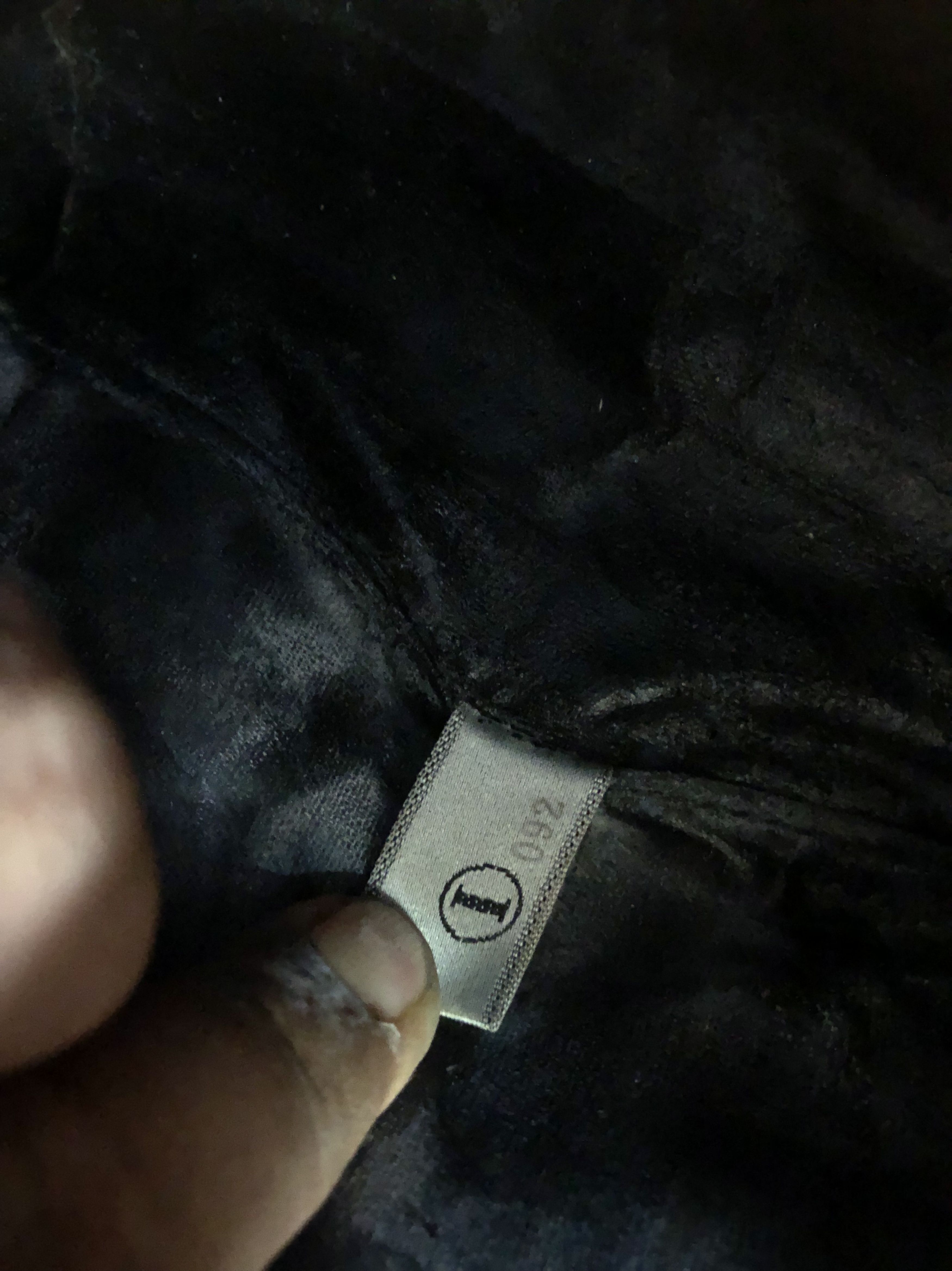 Jean Paul Gaultier Jeans paul gautier Size ONE SIZE - 6 Thumbnail